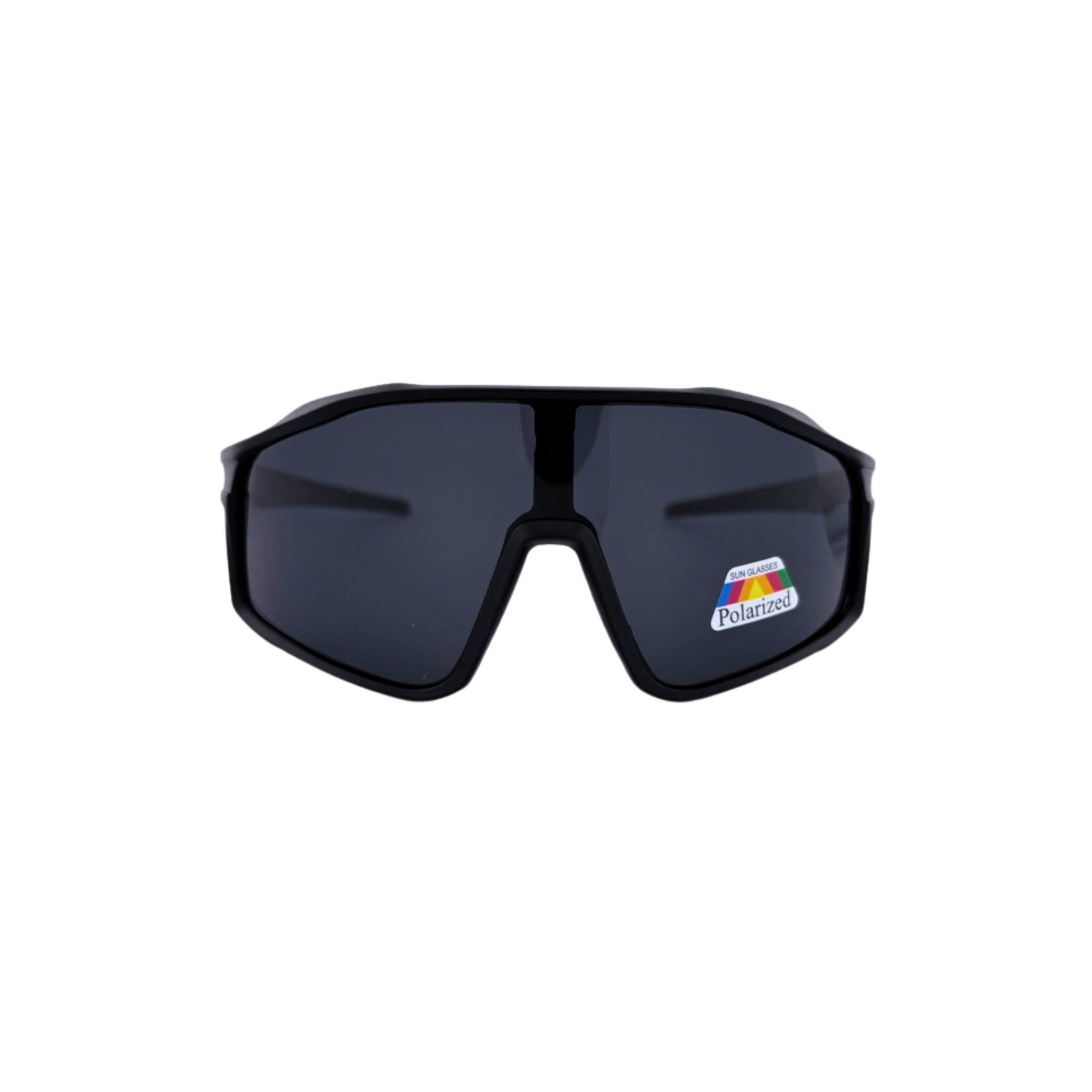 922P Polarized (Set of 12)