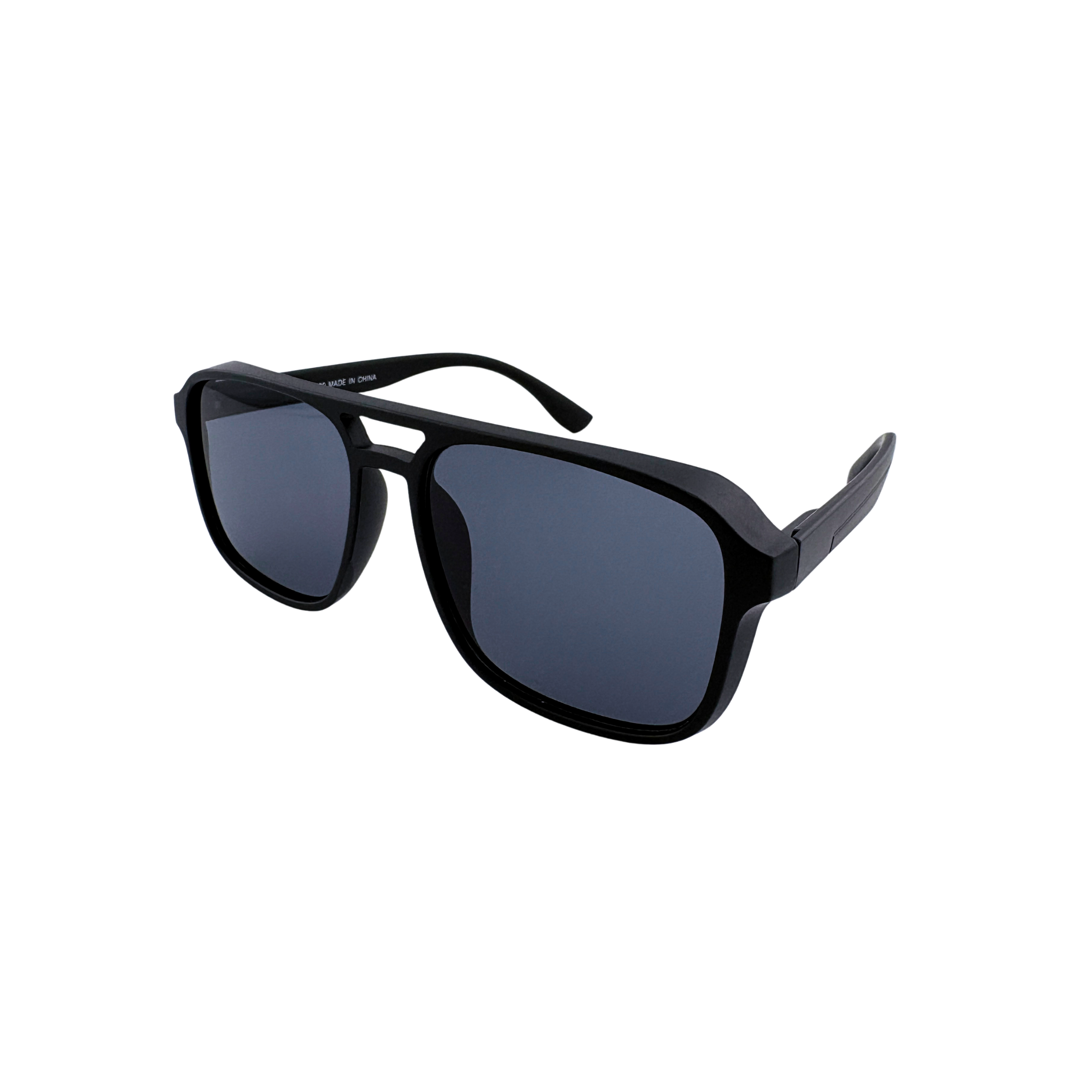 CH280 (Set of 12)