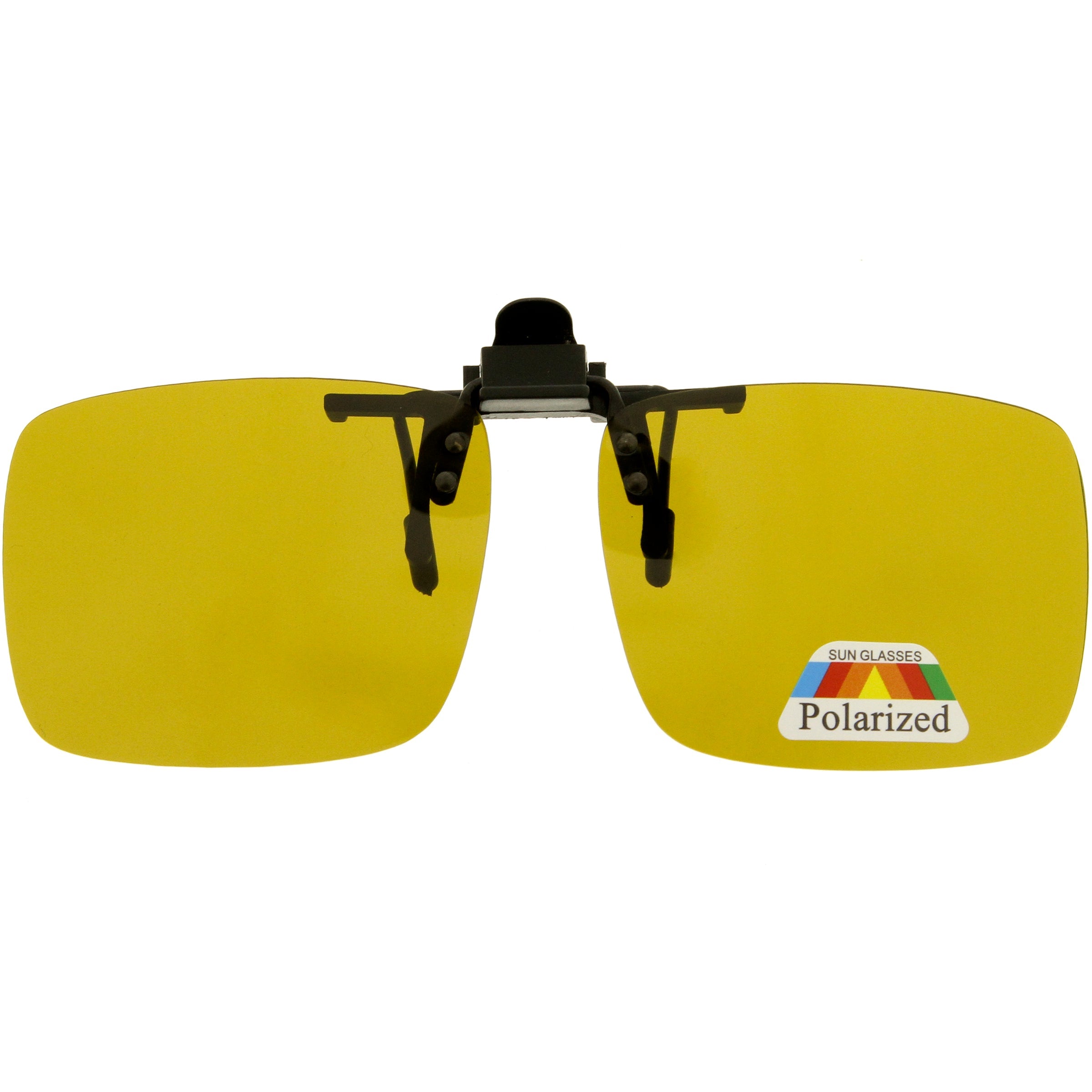 Stylish sunglasses with a sleek frame and tinted lenses, providing UV protection and a fashionable look for any occasion.