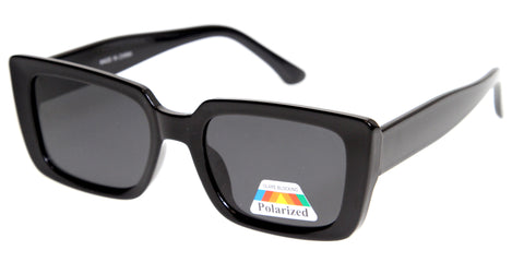 W3550P - Polarized Wholesale Sunglasses