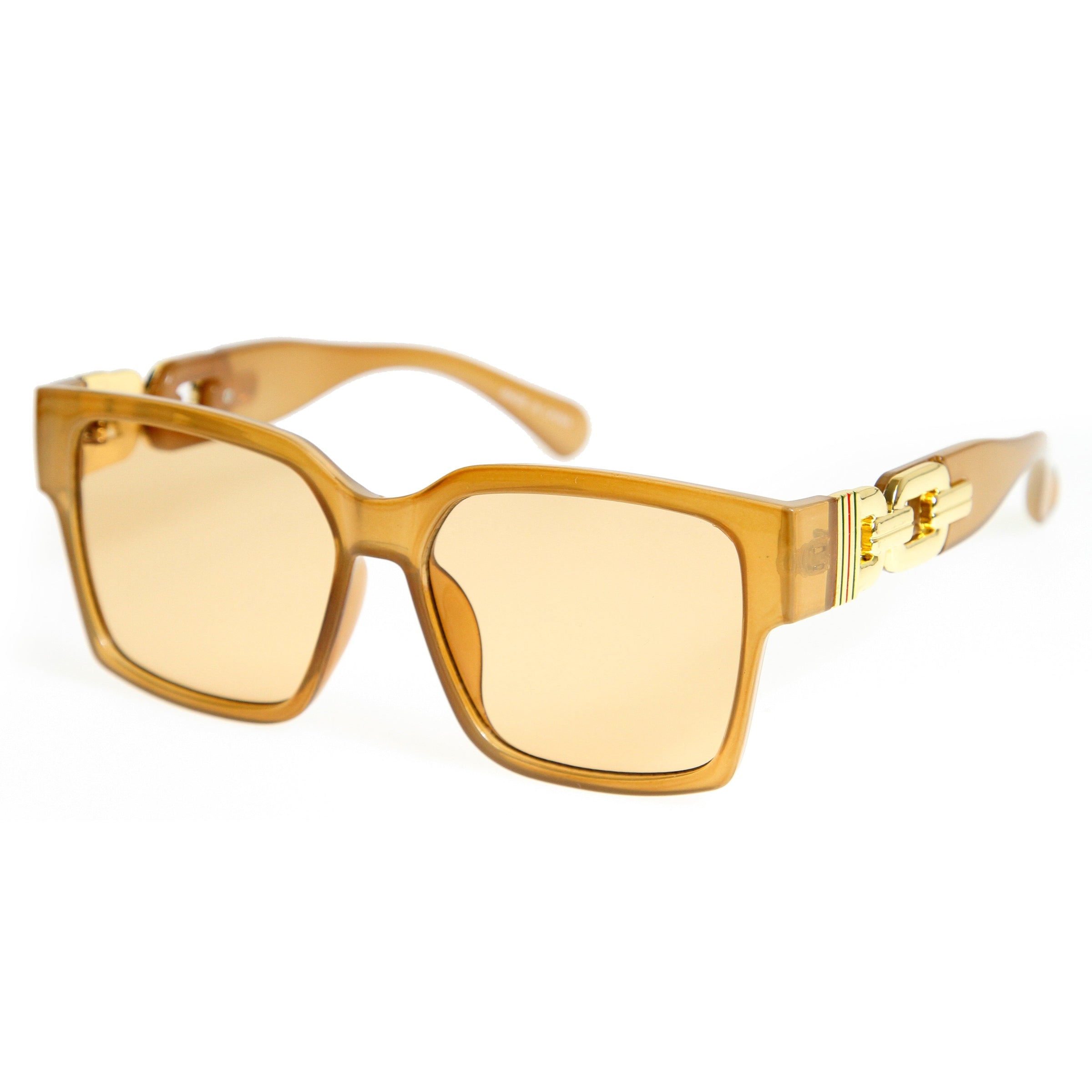 SA907 (Set of 12) - Nagi K