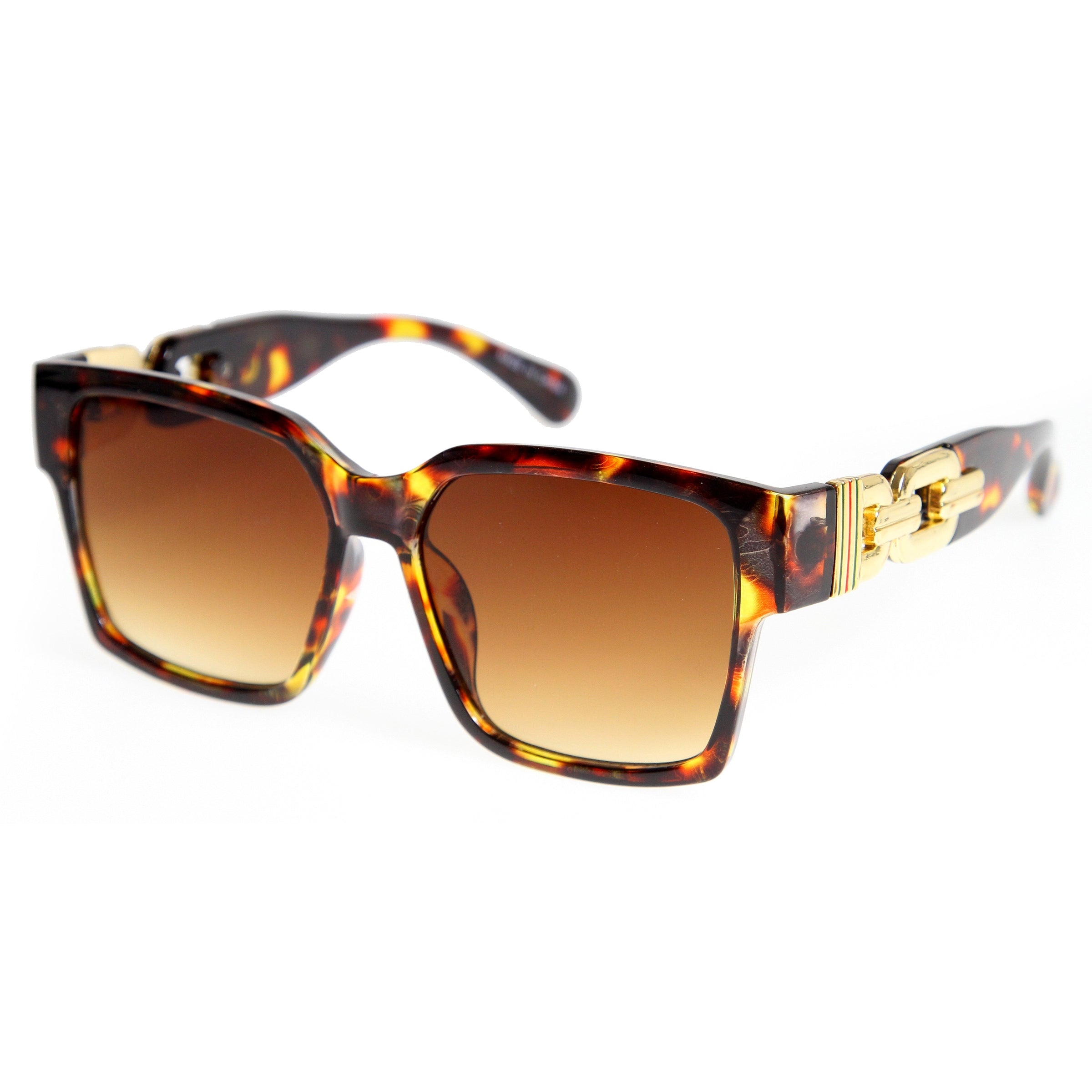 SA907 (Set of 12) - Nagi K