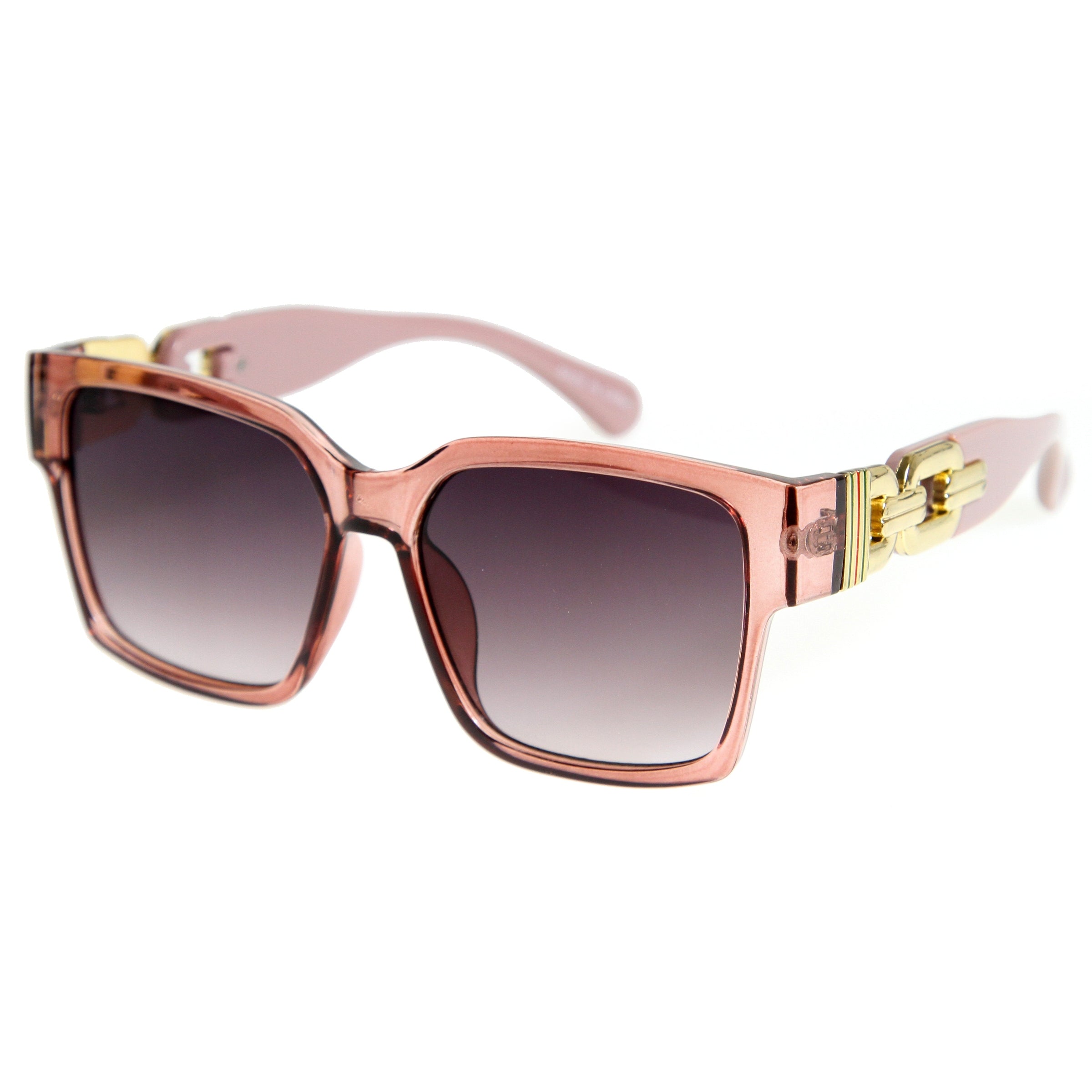 SA907 (Set of 12) - Nagi K