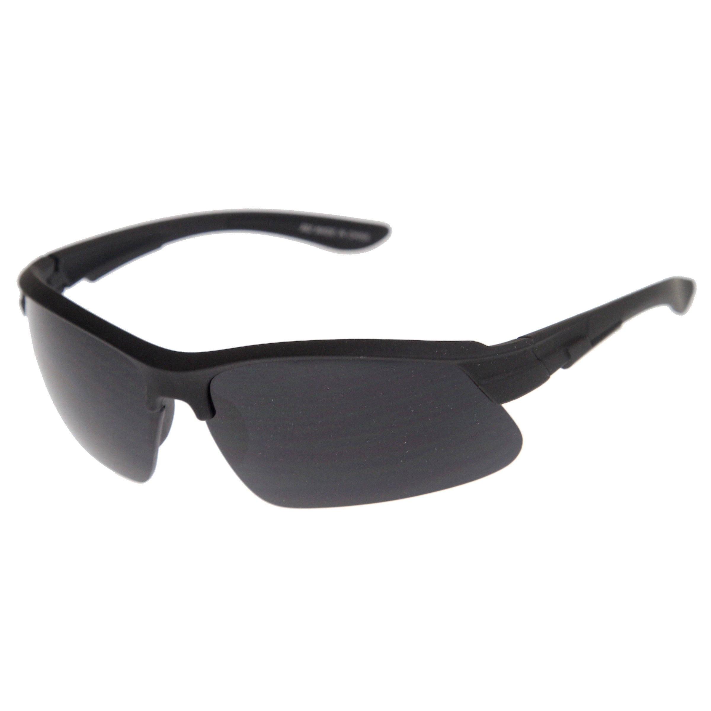 902 (Set of 12)
