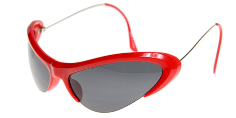 SA899 - Wholesale Sunglasses