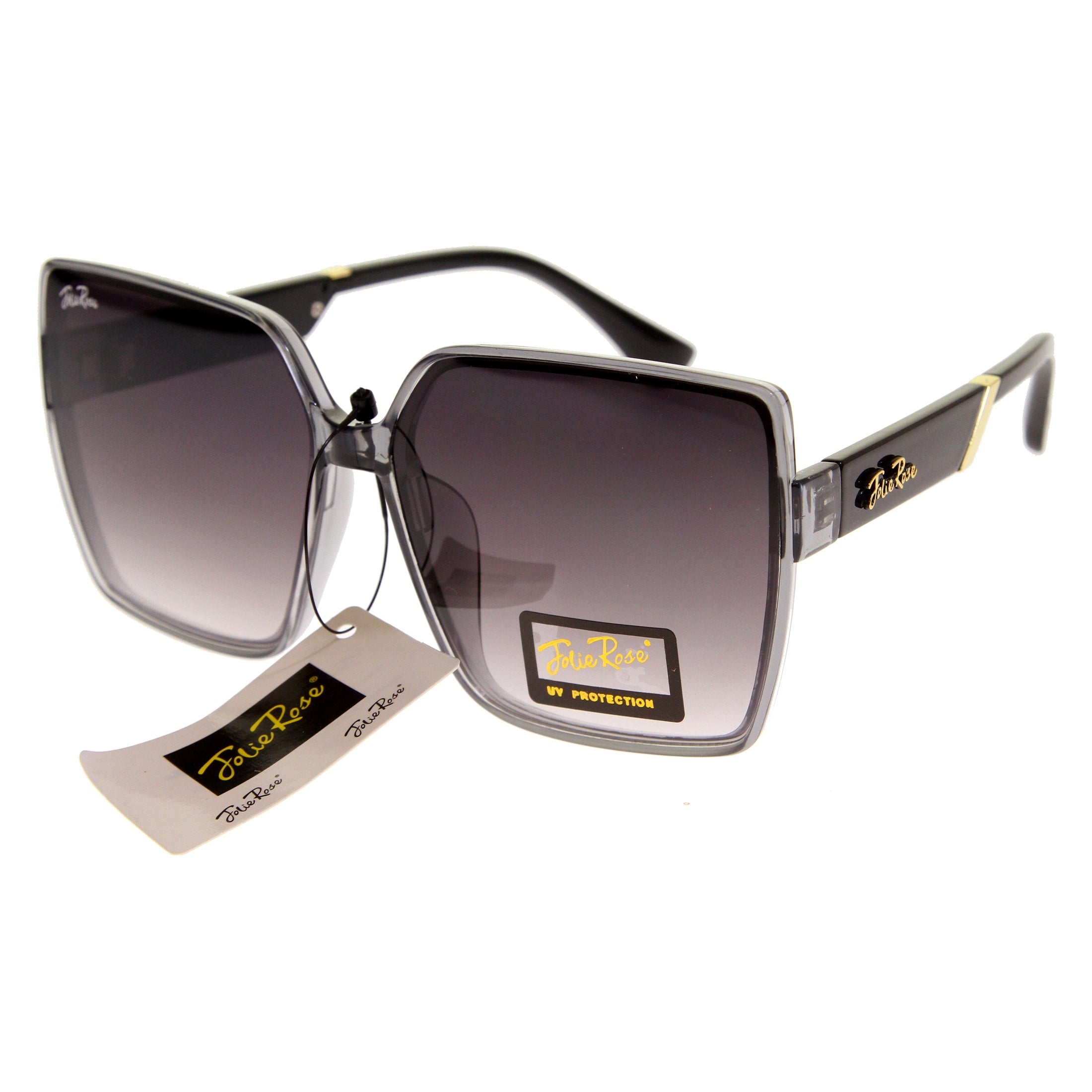 JR212 (Set of 12) - Nagi K