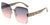 SA884 - Wholesale Sunglasses