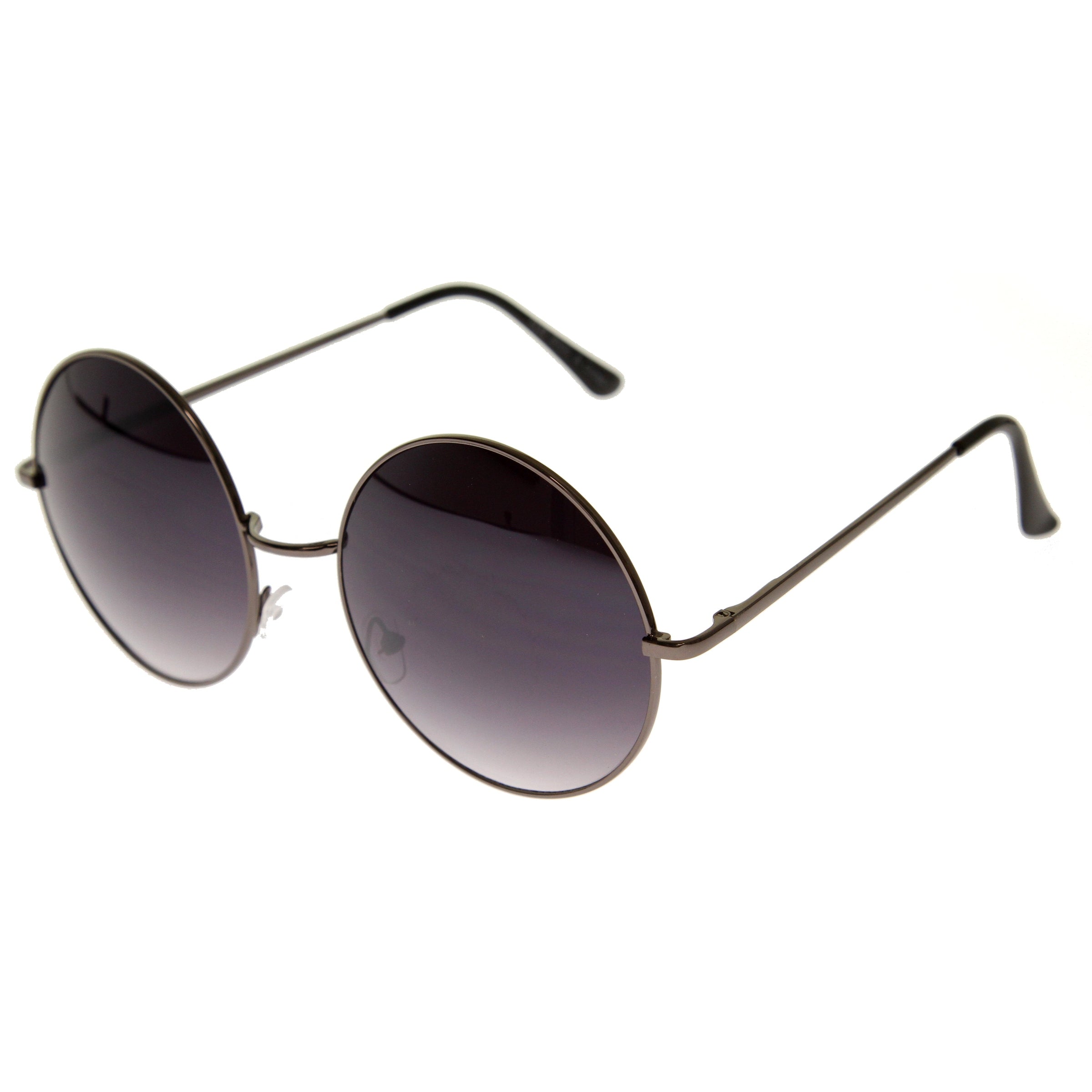 AL22 (Set of 12)