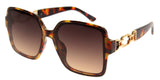 SA908 - Wholesale Sunglasses