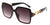 SA908 - Wholesale Sunglasses