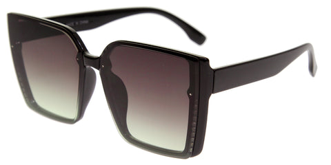 W3553 - Wholesale Sunglasses