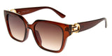 W3548 - Wholesale Sunglasses