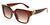 W3548 - Wholesale Sunglasses
