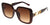 W3545 - Wholesale Sunglasses