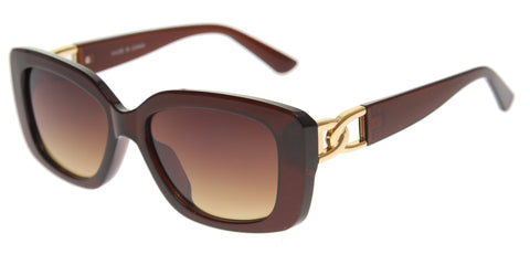 W3549 - Wholesale Sunglasses