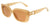 W3549 - Wholesale Sunglasses