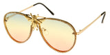 SA561 - Wholesale Sunglasses