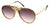 SA561 - Wholesale Sunglasses