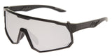 SA917 - Wholesale Sunglasses