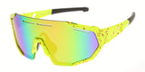 SA924K - Wholesale Sunglasses