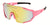 SA924K - Wholesale Sunglasses