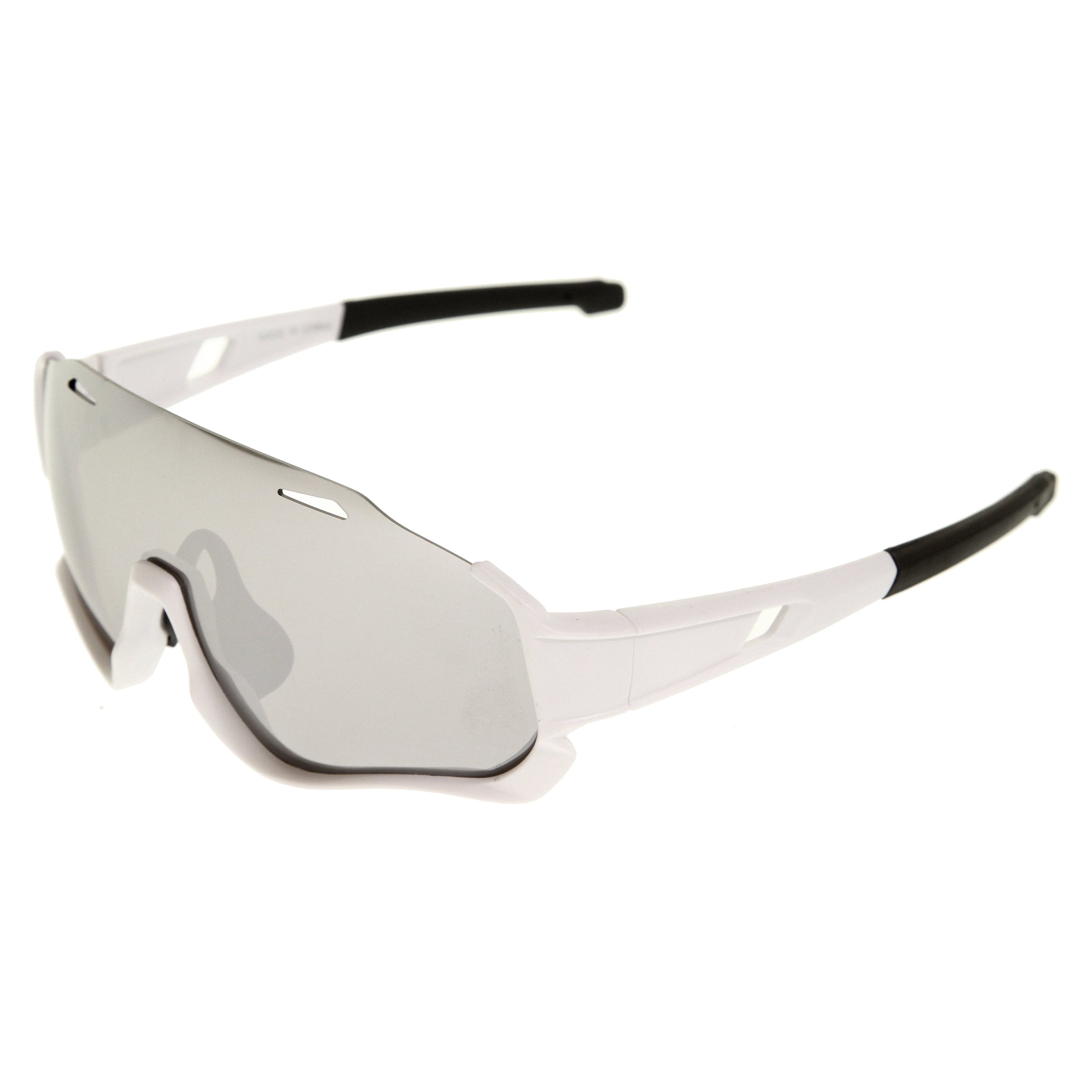 Colorful kids sunglasses with fun frames and protective lenses, perfect for outdoor play and sun protection