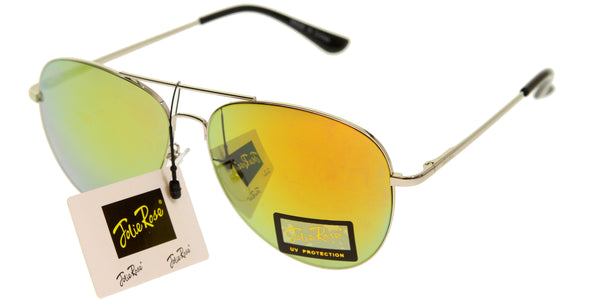 JR109 Jolie Rose Wholesale Sunglasses nksunglasses