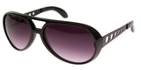 LMT - Wholesale Sunglasses