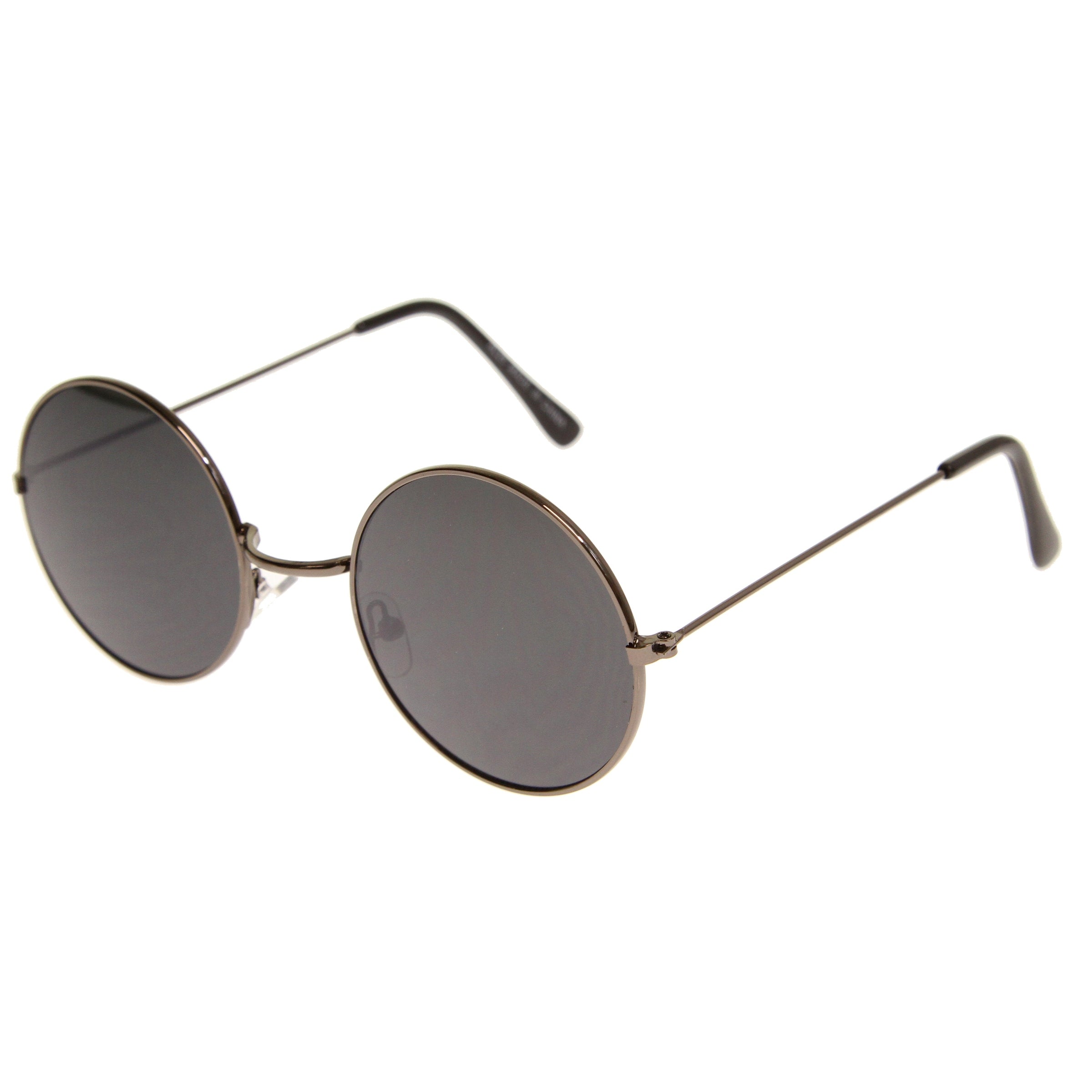 AL23 (Set of 12)