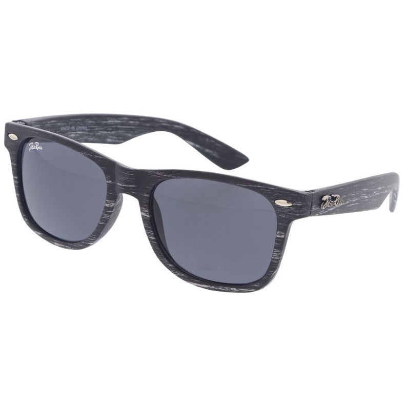 Jolie Rose sunglasses with a clean design and comfortable fit.