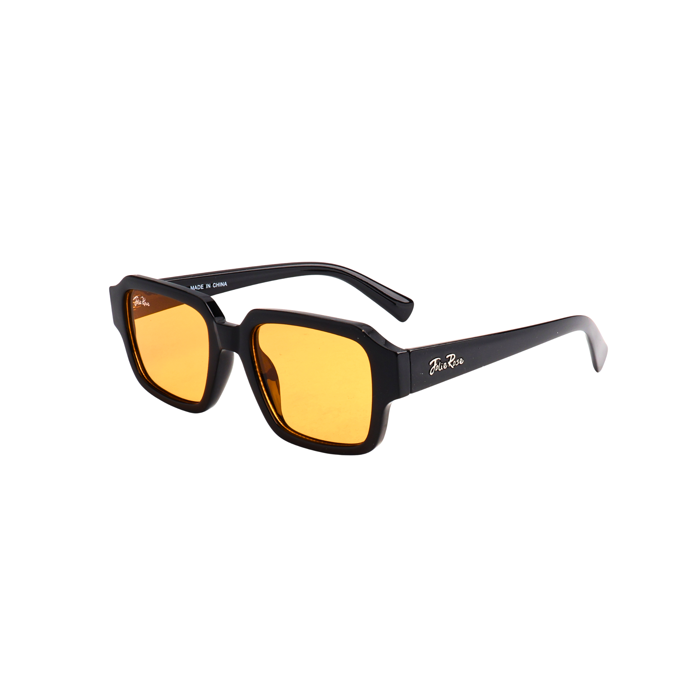 JR216 (Set of 12) - Nagi K