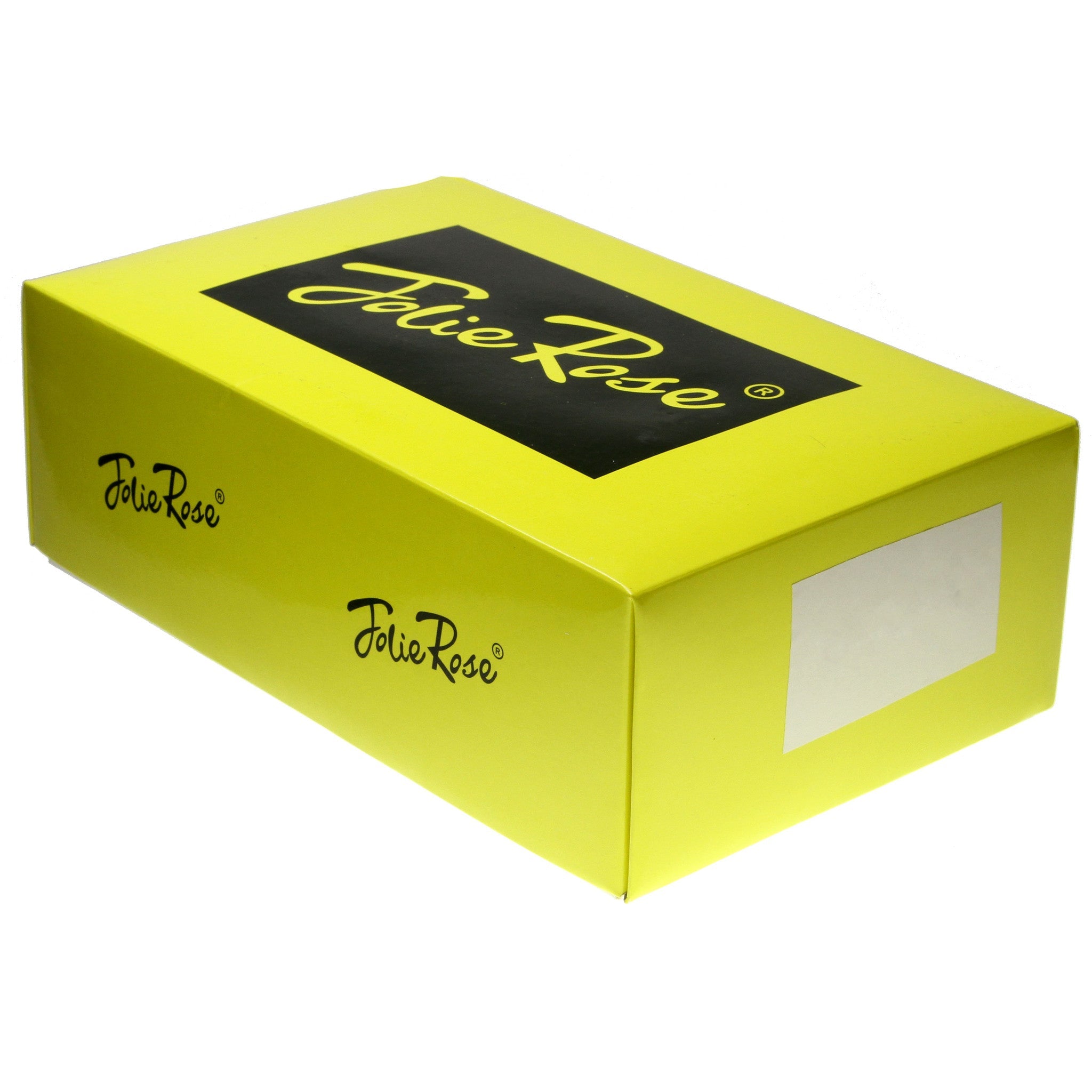 JR200 (Set of 12) - Nagi K
