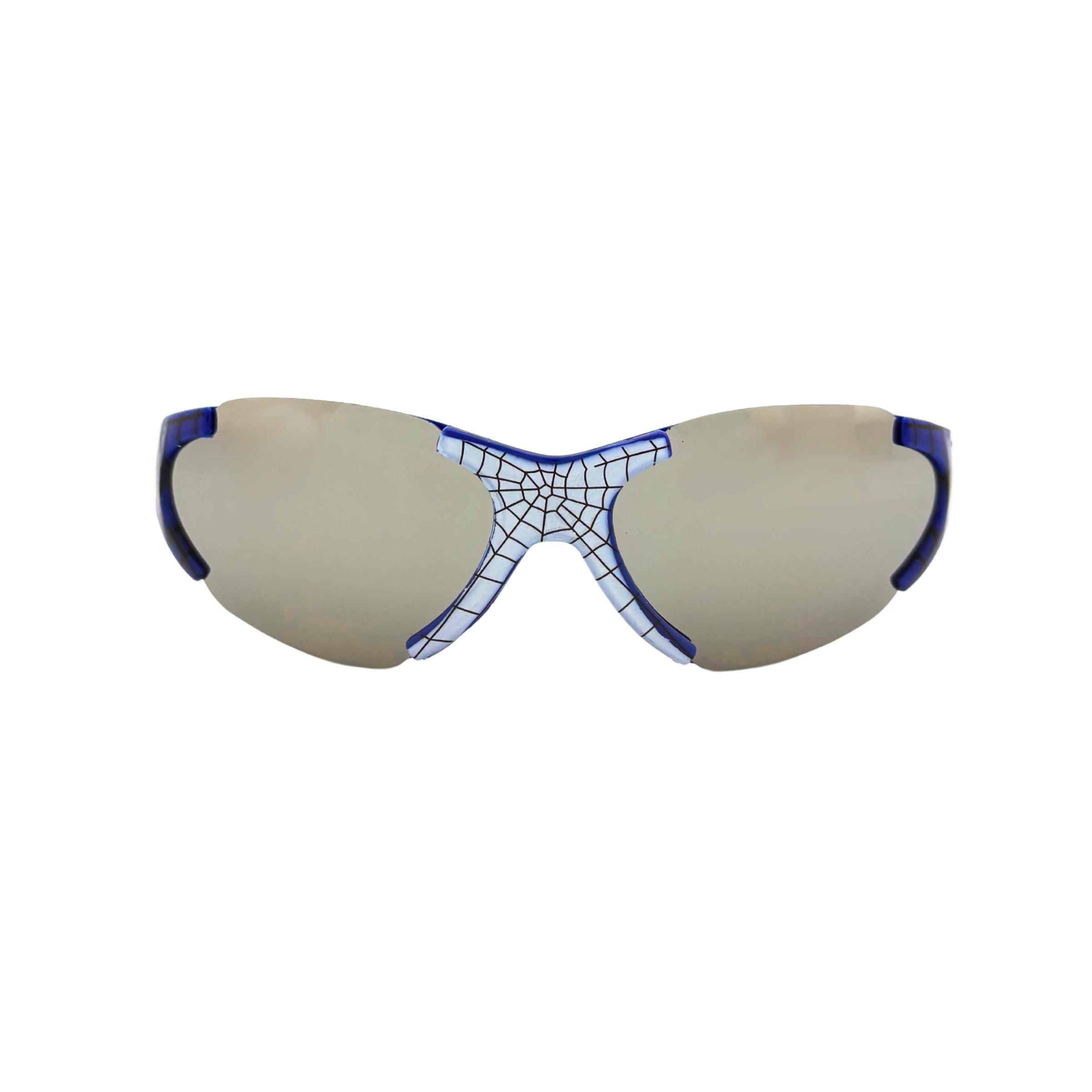 Assorted kids sunglasses with mirror lenses