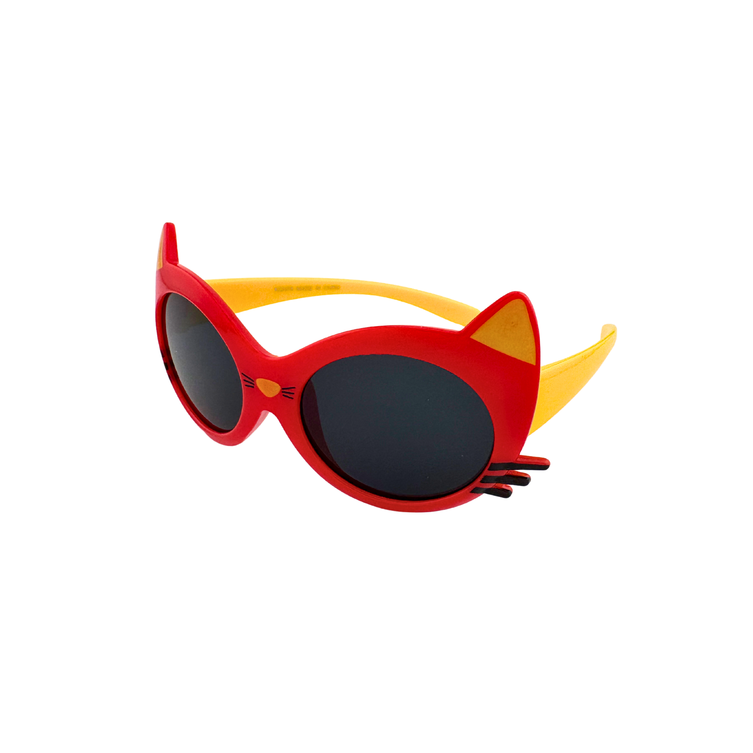 KCH76 (Set of 12)