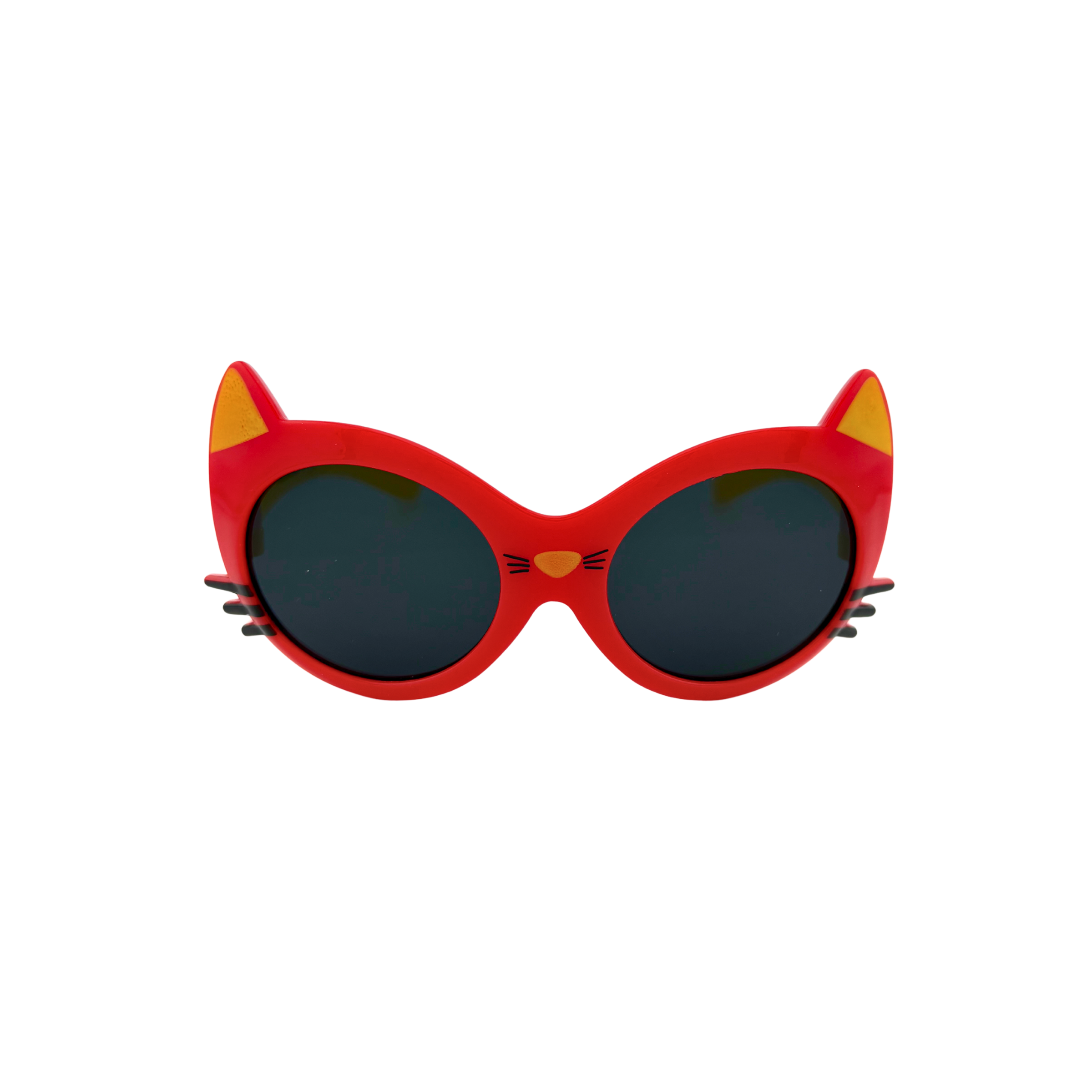 KCH76 (Set of 12)