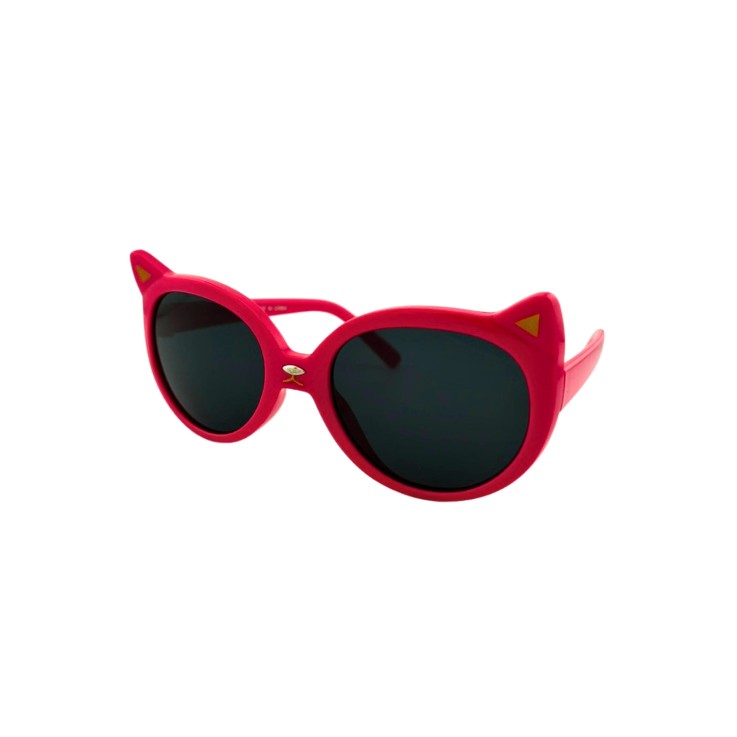 KCH77 (Set of 12)