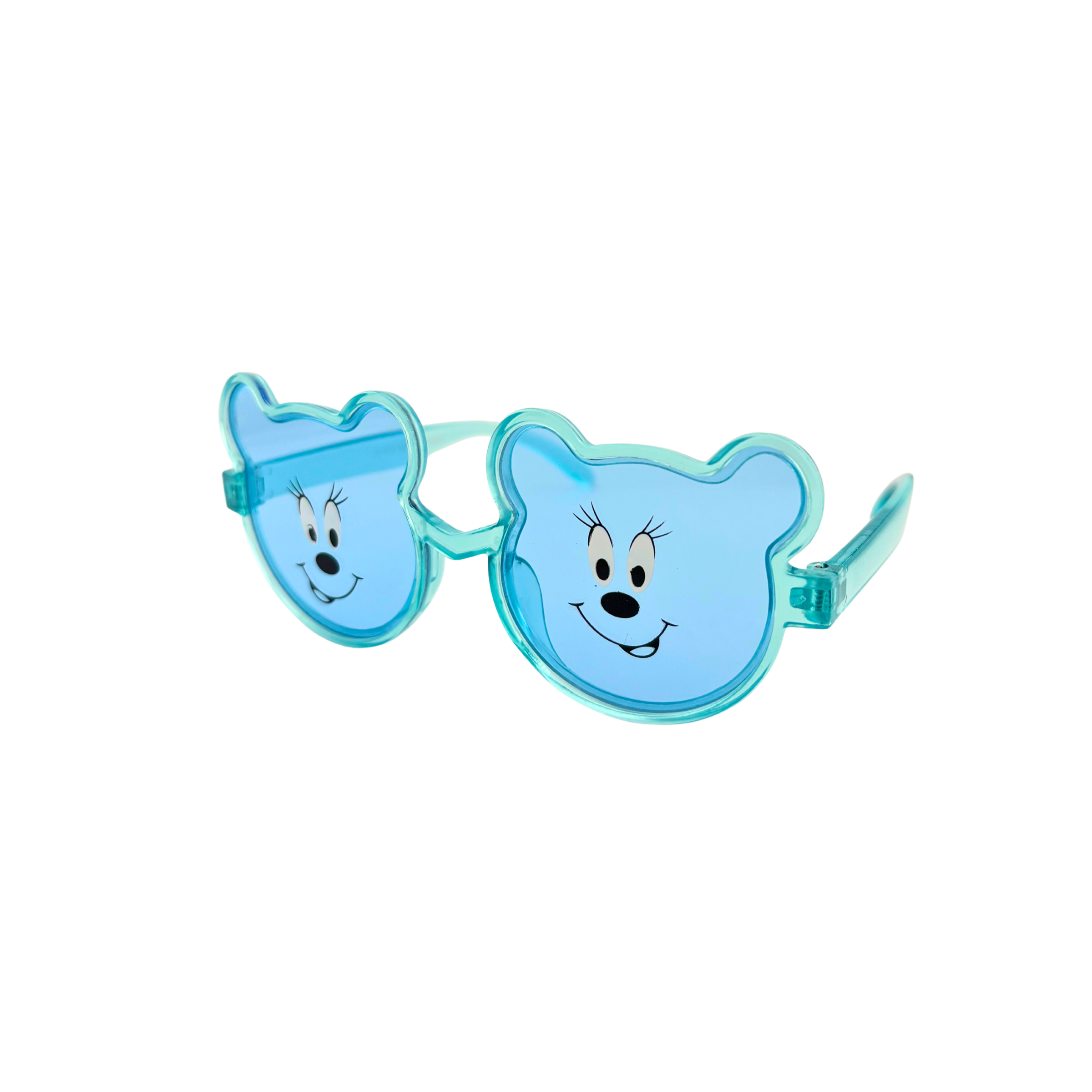 KCH79 (Set of 12)
