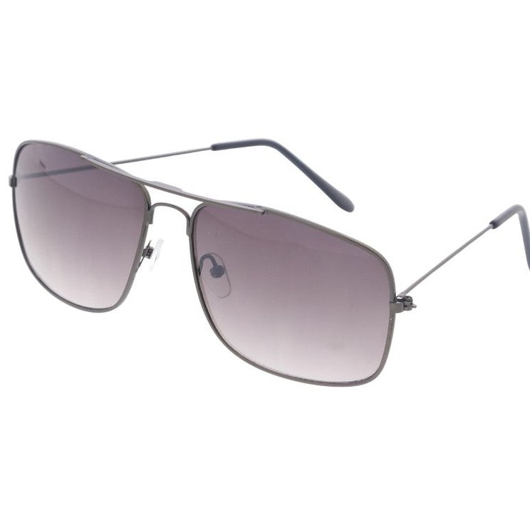 PE006