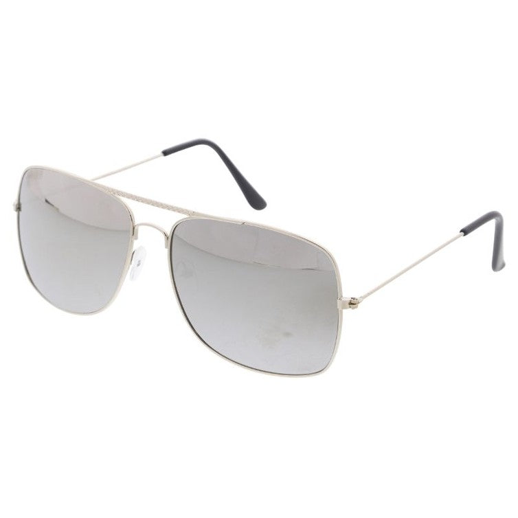 PE007