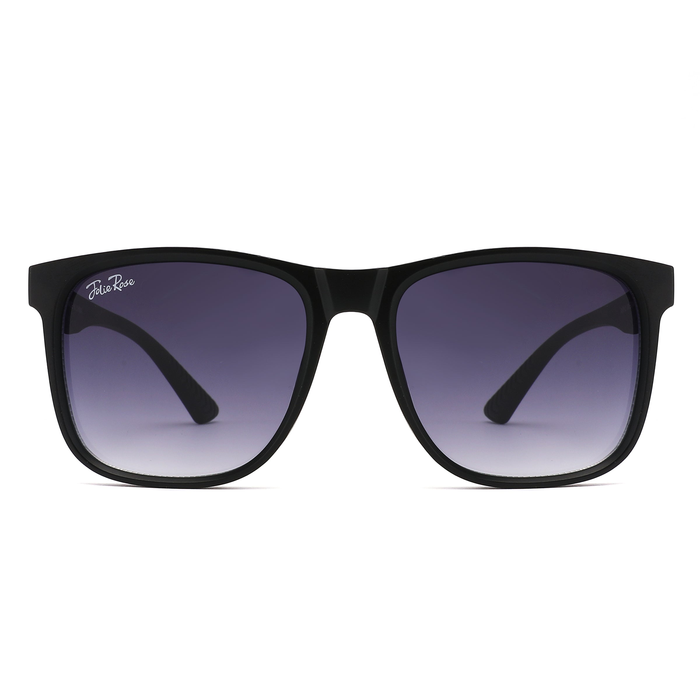 JR239 (Set of 12)