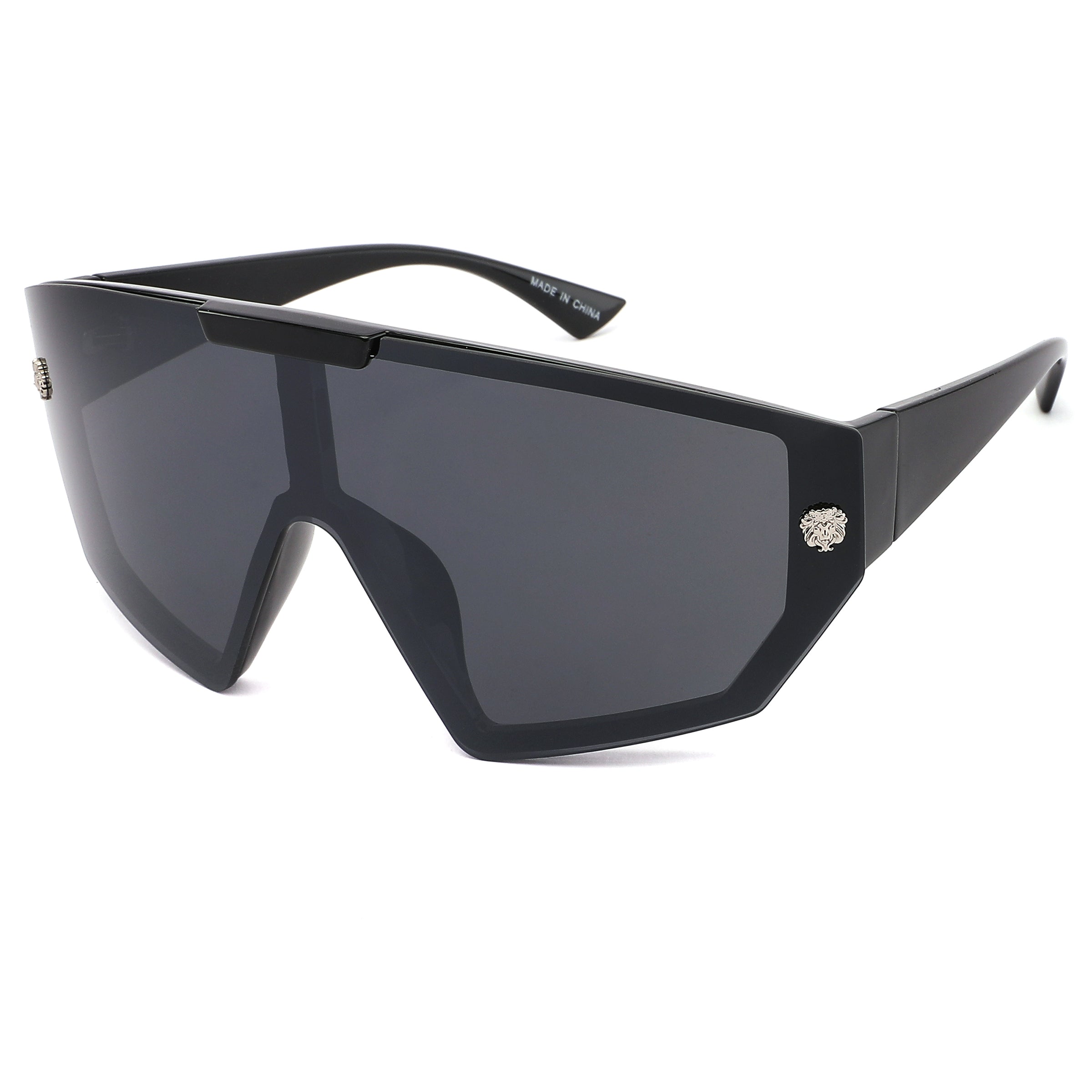 SA1152 (Set of 12) - Nagi K