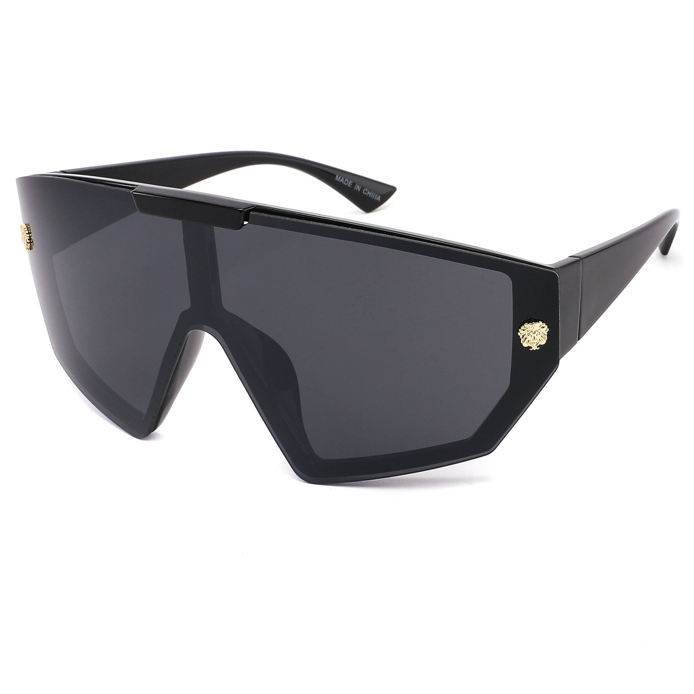 SA1152 (Set of 12) - Nagi K