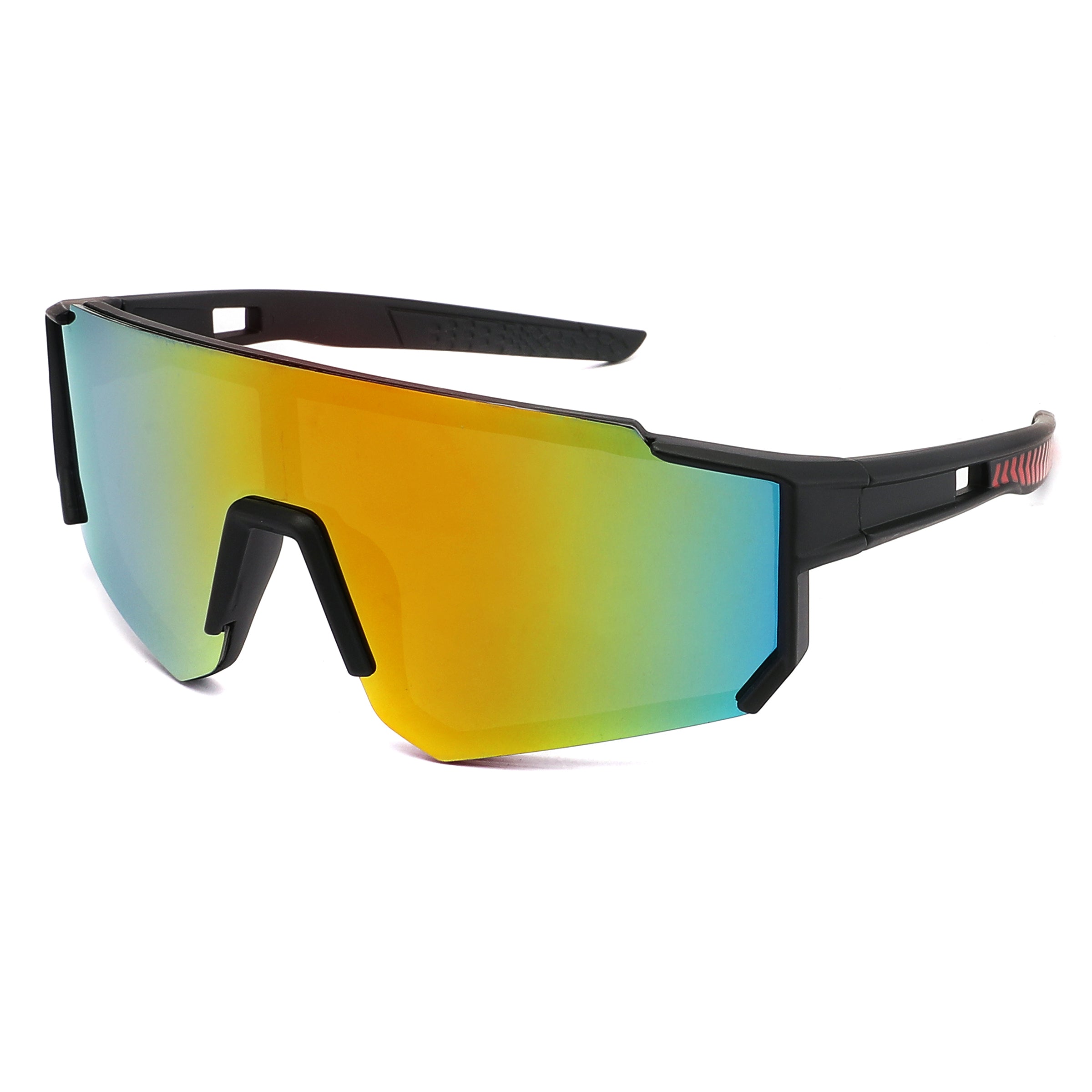 SA1235K (Set of 12) Kid's Sunglasses
