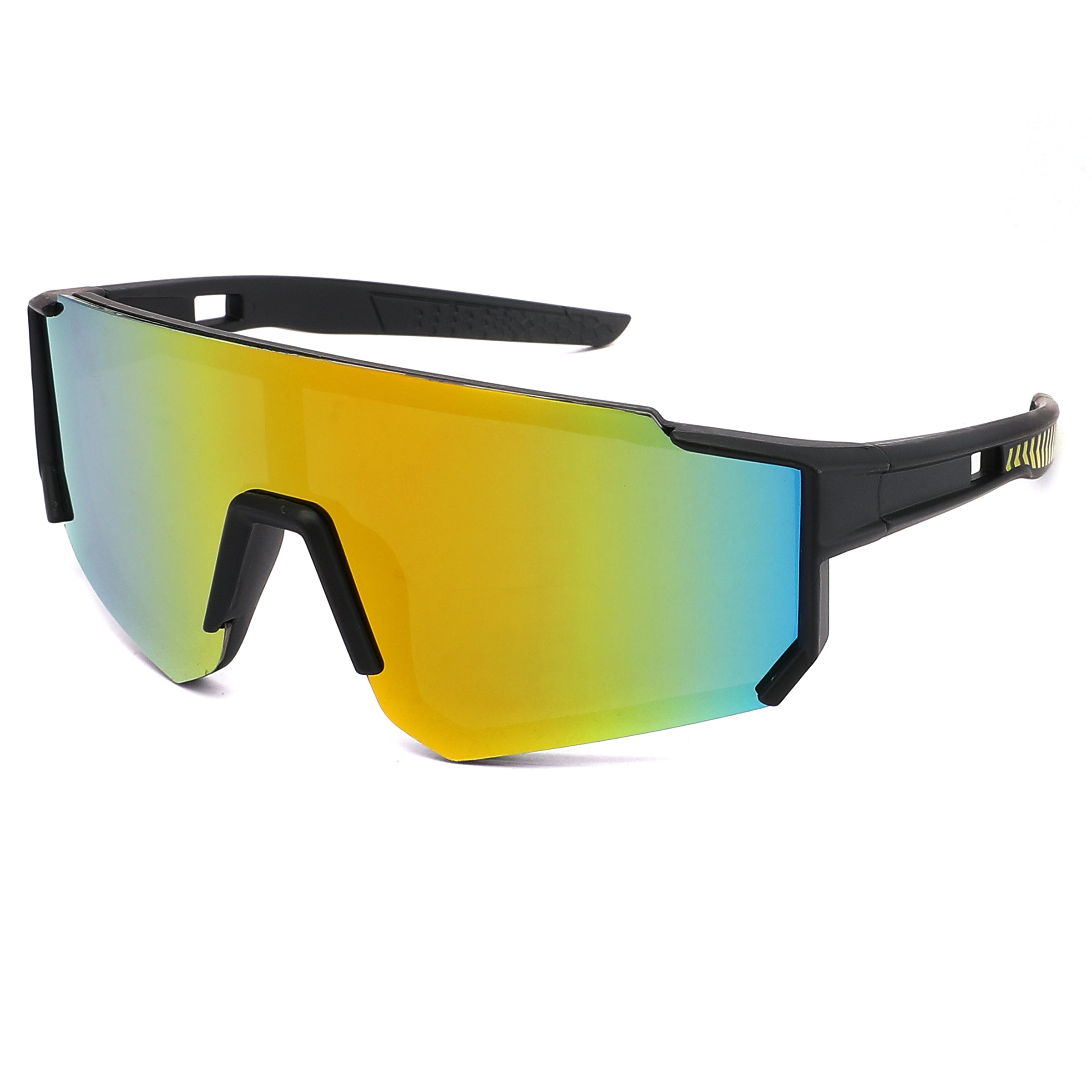 SA1235K (Set of 12) Kid's Sunglasses