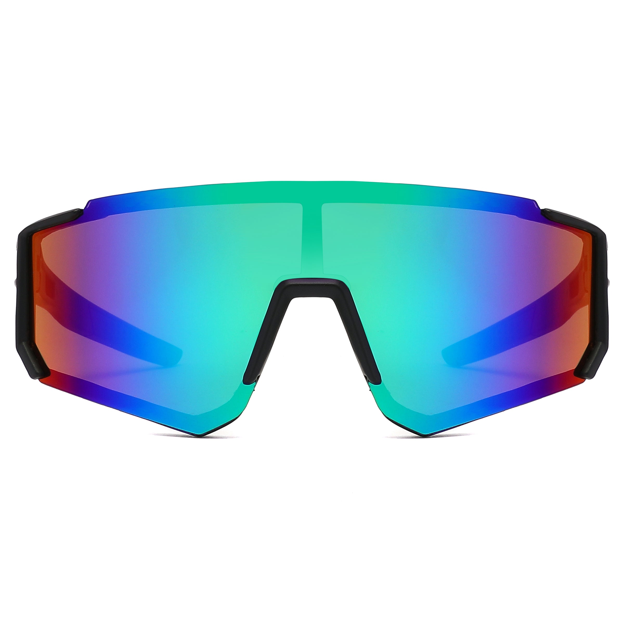 SA1235K (Set of 12) Kid's Sunglasses