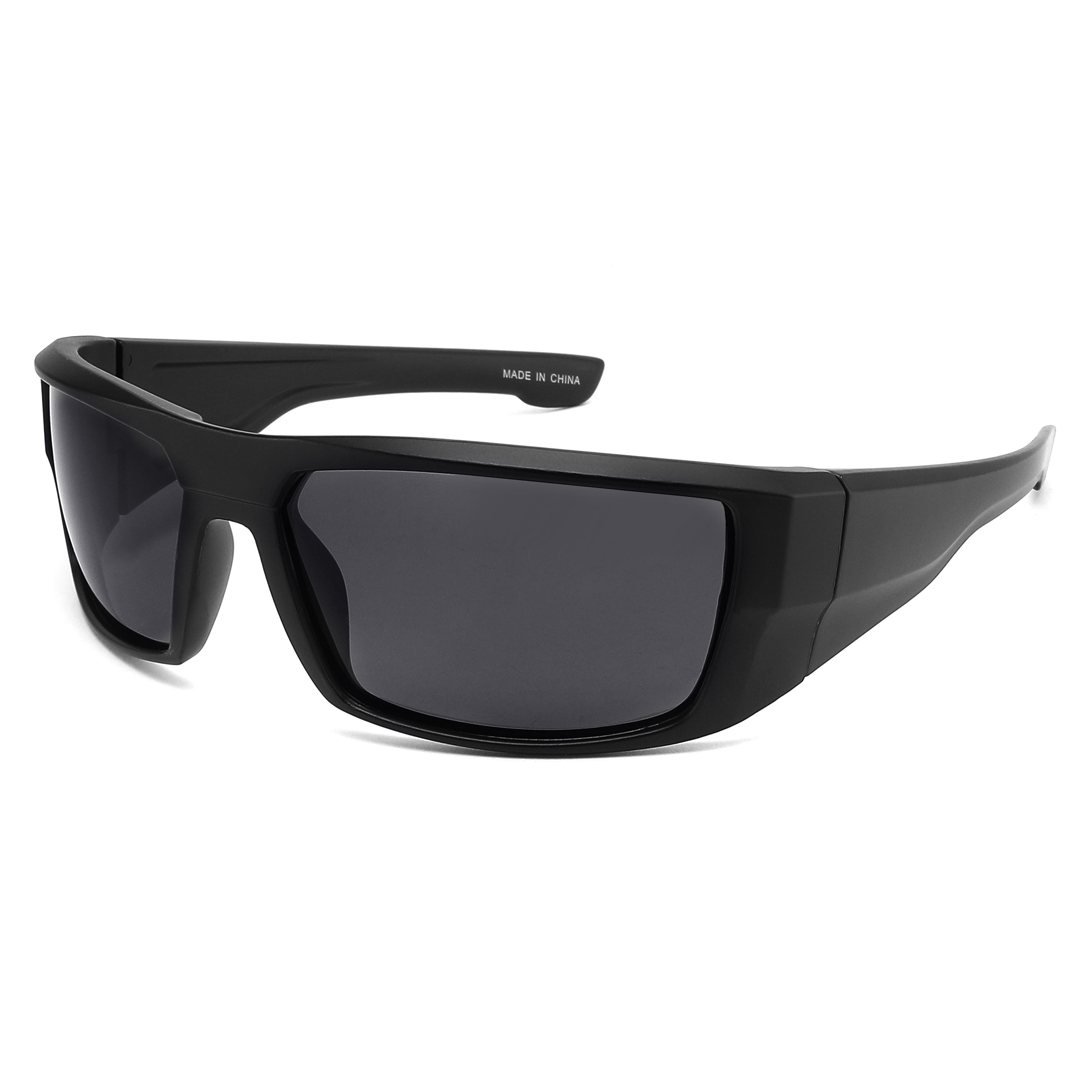 SA1239P (Set of 12) Polarized Sunglasses