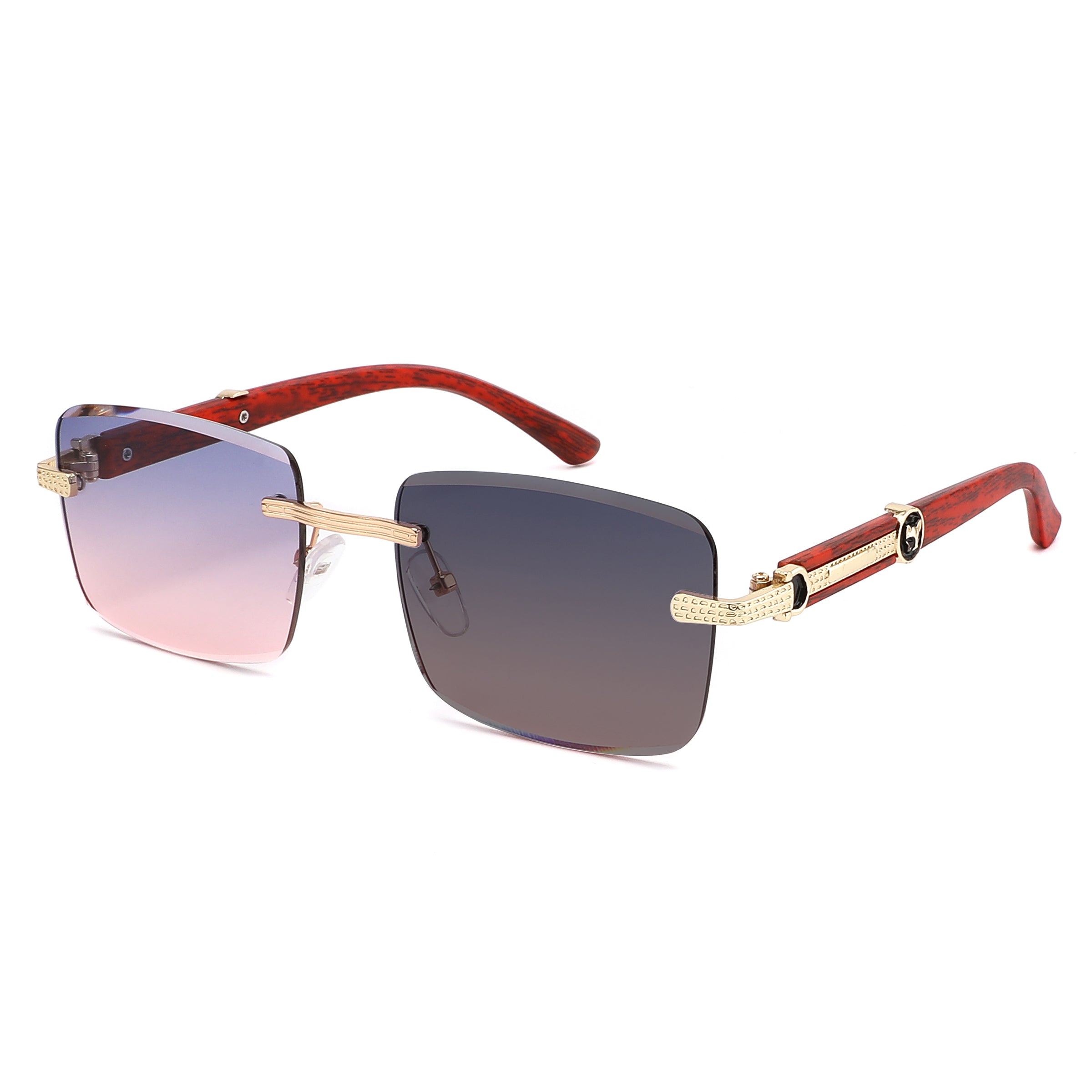 SA1215T (Set of 12) Transition Sunglasses