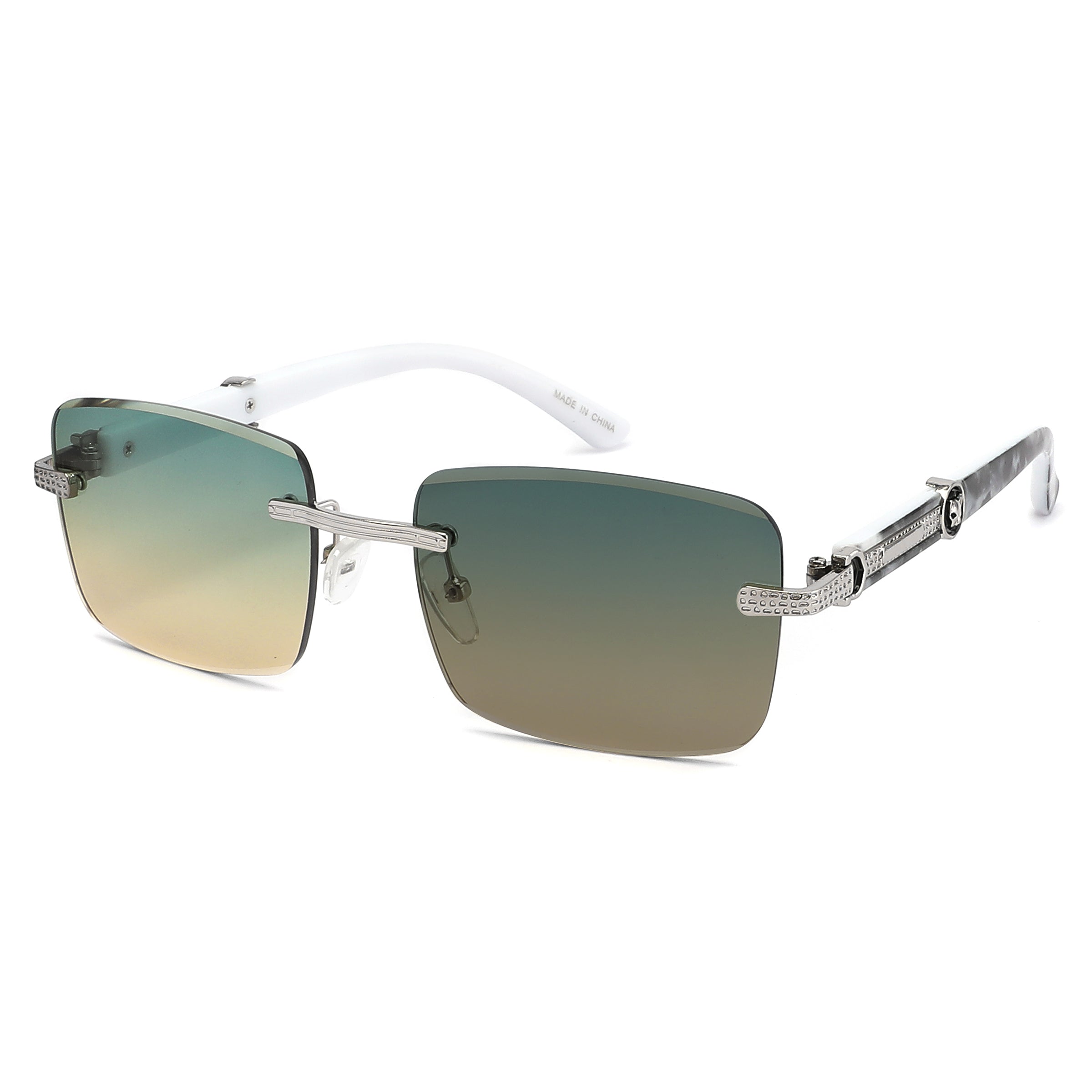SA1215T (Set of 12) Transition Sunglasses