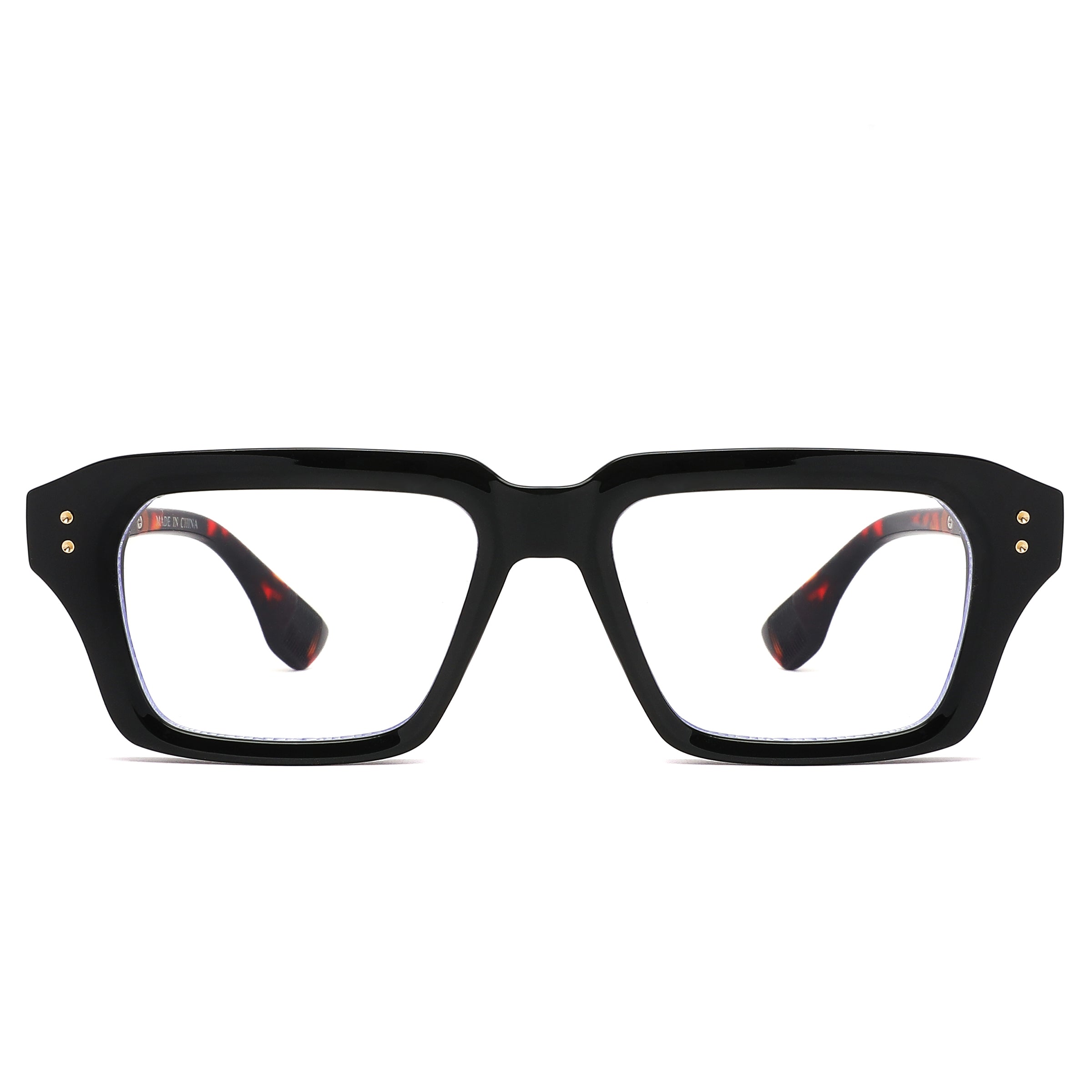 SA1264 (Set of 12) Blue Light Blocking Lens