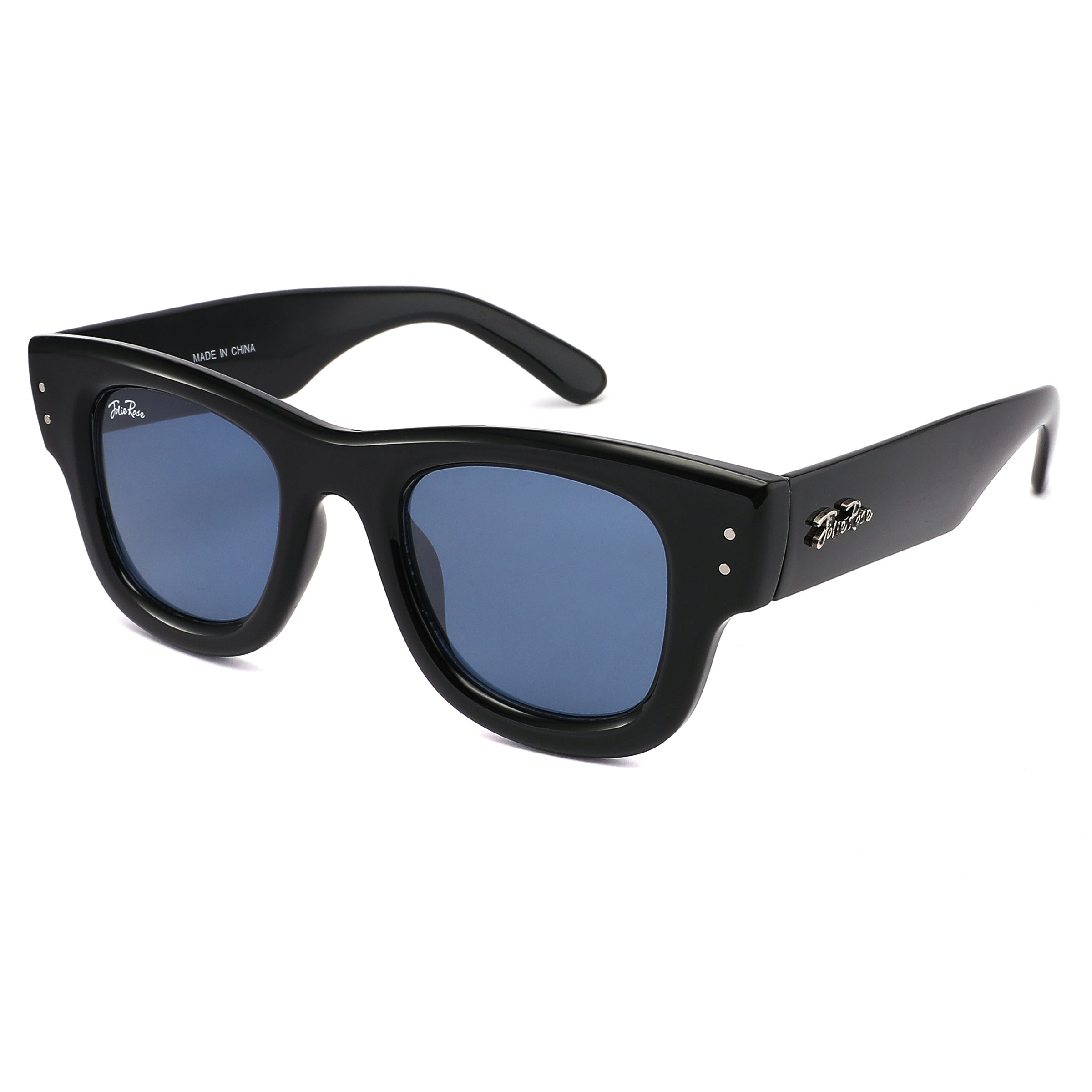 JR233 (Set of 12)